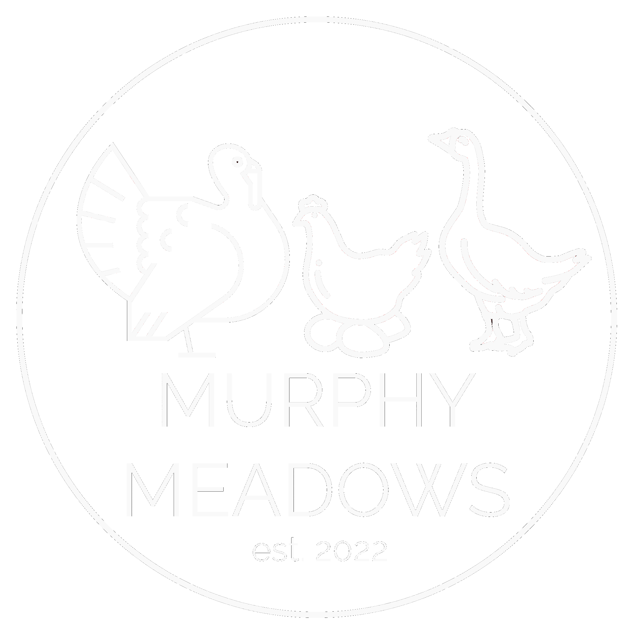 Murphy Meadows Farm